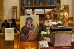 DSC3386_resize