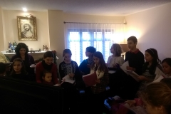 IMAG2443