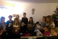 IMAG2445