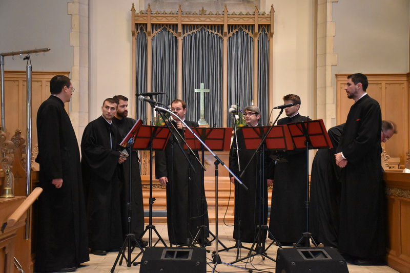 DSC_0011_resize