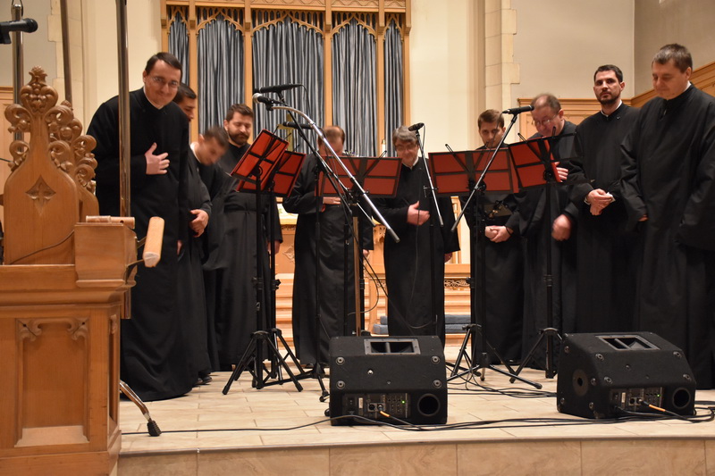 DSC_0029_resize