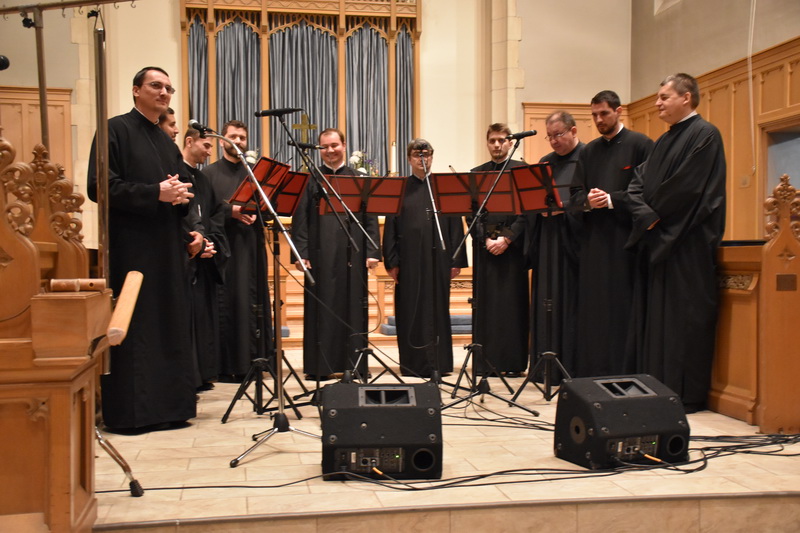 DSC_0035_resize