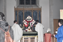 DSC_0193_resize