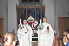 DSC_0194_resize