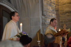 DSC_0213_resize
