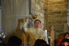 DSC_0214_resize