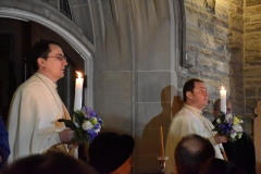 DSC_0217_resize