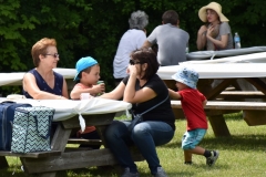 DSC_0007_resize