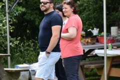 DSC_0009_resize