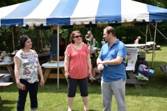 DSC_0011_resize