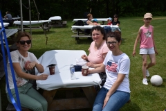 DSC_0013_resize