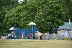 DSC_0017_resize