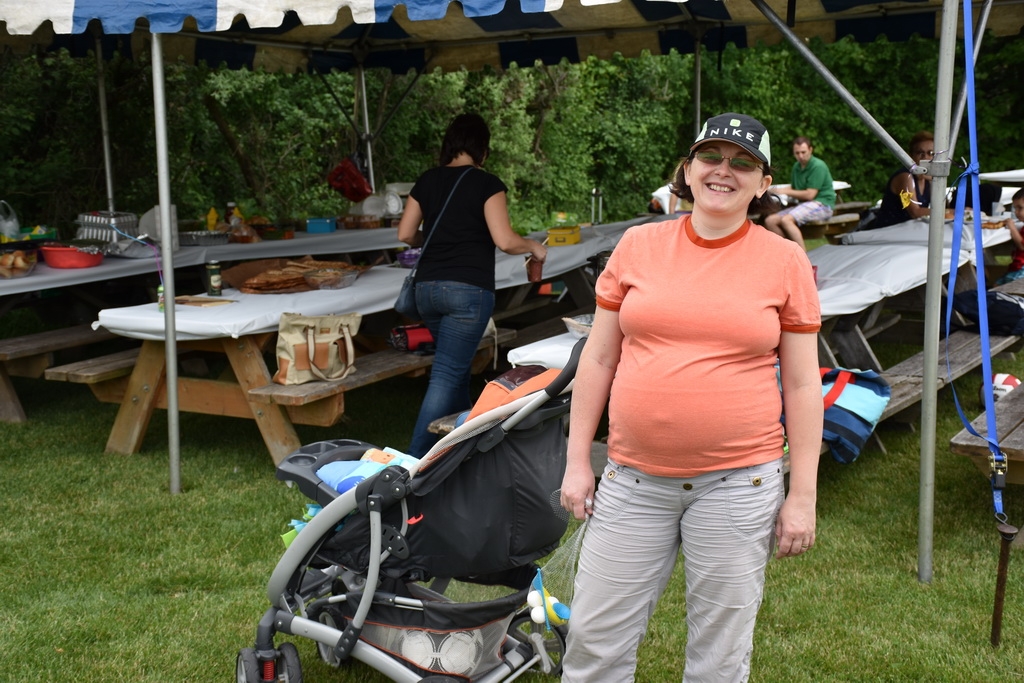 DSC_0025_resize