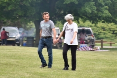 DSC_0027_resize