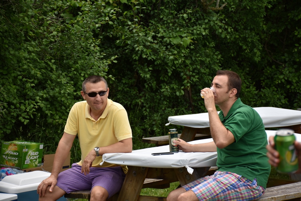 DSC_0030_resize