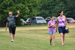 DSC_0031_resize