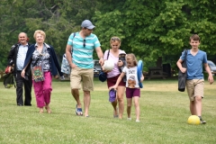 DSC_0034_resize
