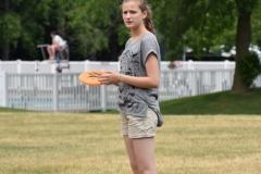 DSC_0035_resize