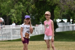 DSC_0037_resize