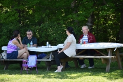 DSC_0051_resize