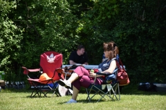 DSC_0052_resize