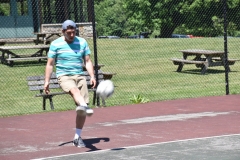 DSC_0057_resize