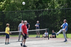 DSC_0076_resize