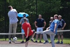 DSC_0080_resize