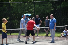 DSC_0081_resize
