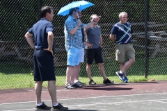 DSC_0086_resize