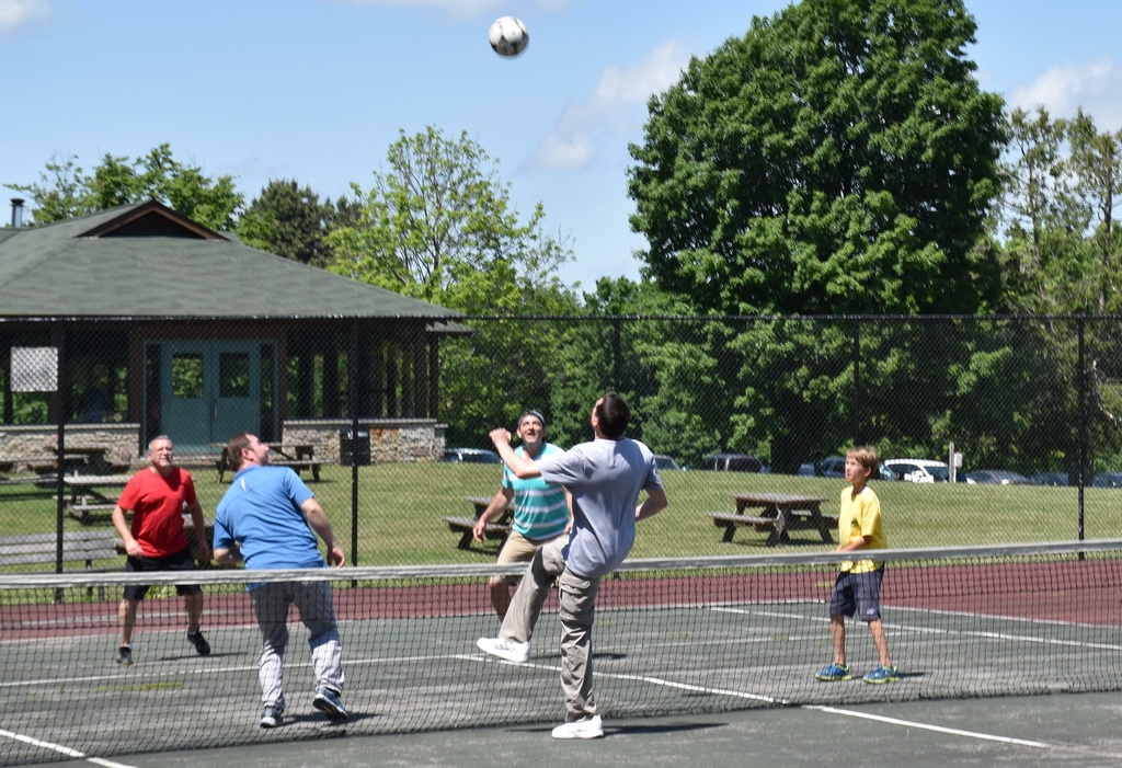 DSC_0090_resize
