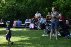 DSC_0094_resize