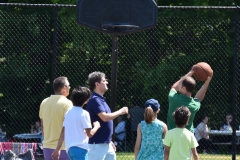 DSC_0111_resize
