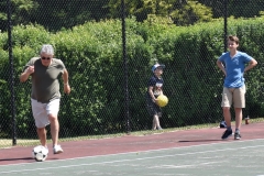 DSC_0116_resize