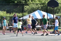DSC_0118_resize