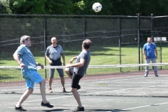 DSC_0120_resize