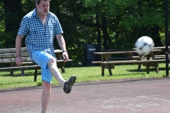 DSC_0140_resize