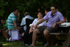 DSC_0152_resize