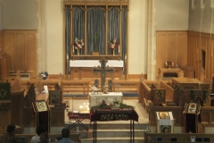 DSCF2373