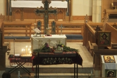 DSCF2377