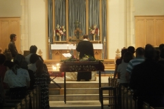 DSCF2378