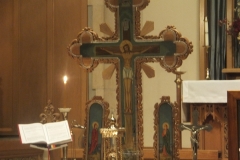 DSCF2437
