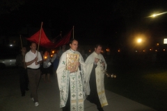 DSCF2465