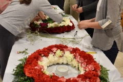 DSC_0081_resize