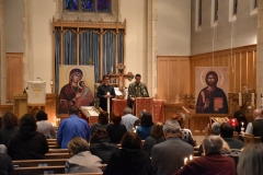 DSC_0098_resize