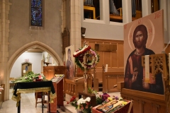 DSC_0133_resize