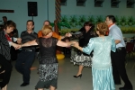Bal-8_resize