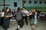 Bal-9_resize