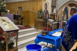 IMG_1930-2_resize