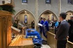 IMG_1933_resize
